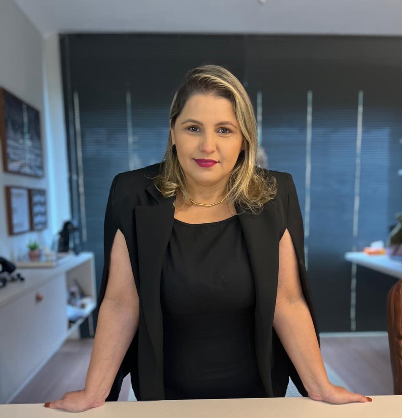 Dominium Leilões