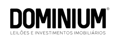 Dominium Leilões
