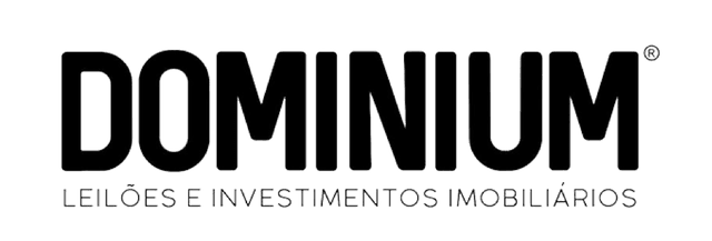 Dominium Leilões